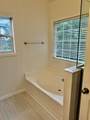 4 Hillstone Way - Photo 35
