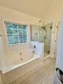 4 Hillstone Way - Photo 36