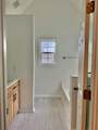 4 Hillstone Way - Photo 37