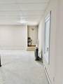 4 Hillstone Way - Photo 40