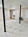 4 Hillstone Way - Photo 41