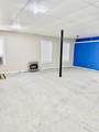 4 Hillstone Way - Photo 44