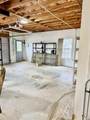 4 Hillstone Way - Photo 49