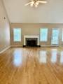 4 Hillstone Way - Photo 5