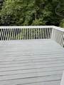 4 Hillstone Way - Photo 52