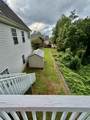 4 Hillstone Way - Photo 53