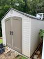 4 Hillstone Way - Photo 54