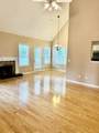 4 Hillstone Way - Photo 6