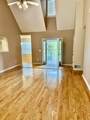 4 Hillstone Way - Photo 8