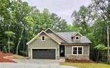 137 Bear Drive - Photo 1