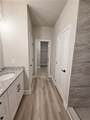137 Bear Drive - Photo 10