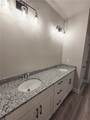 137 Bear Drive - Photo 11