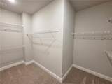137 Bear Drive - Photo 12