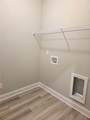 137 Bear Drive - Photo 13