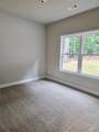 137 Bear Drive - Photo 14