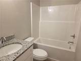 137 Bear Drive - Photo 15