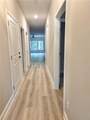 137 Bear Drive - Photo 16