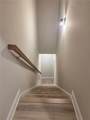 137 Bear Drive - Photo 17