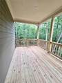137 Bear Drive - Photo 19