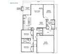 137 Bear Drive - Photo 2
