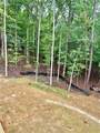 137 Bear Drive - Photo 20