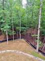 137 Bear Drive - Photo 21