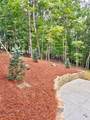137 Bear Drive - Photo 3