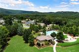 137 Bear Drive - Photo 31