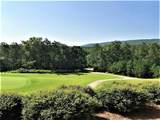 137 Bear Drive - Photo 34