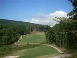 137 Bear Drive - Photo 35