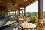 137 Bear Drive - Photo 38