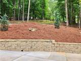 137 Bear Drive - Photo 4