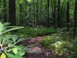 137 Bear Drive - Photo 40
