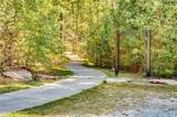 137 Bear Drive - Photo 43