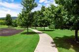 137 Bear Drive - Photo 44