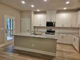 137 Bear Drive - Photo 5