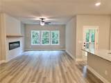 137 Bear Drive - Photo 6