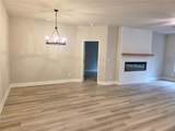 137 Bear Drive - Photo 7