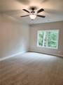 137 Bear Drive - Photo 8