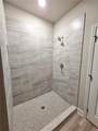 137 Bear Drive - Photo 9