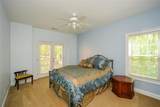 4299 Windham Court - Photo 23