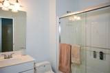 4299 Windham Court - Photo 24