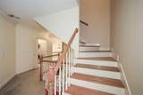 4299 Windham Court - Photo 25