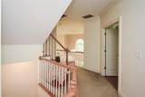 4299 Windham Court - Photo 26