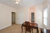 4299 Windham Court - Photo 27