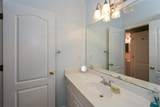 4299 Windham Court - Photo 28