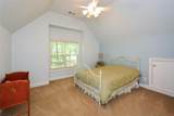 4299 Windham Court - Photo 29