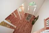 4299 Windham Court - Photo 30