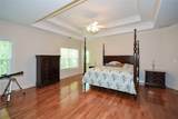 4299 Windham Court - Photo 31
