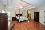 4299 Windham Court - Photo 32